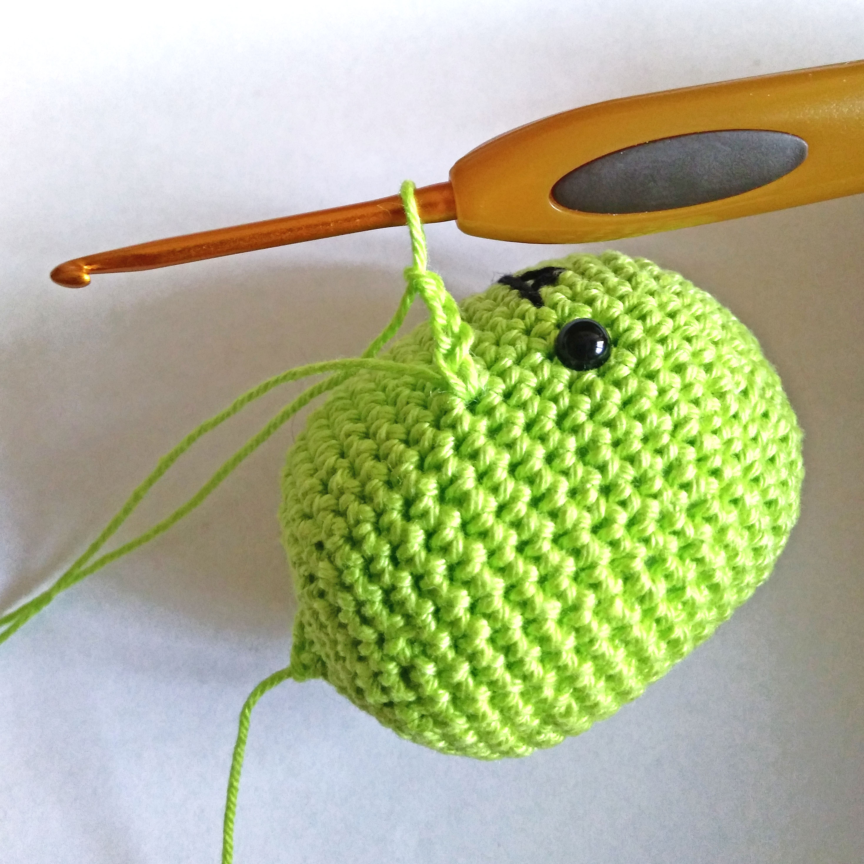 190 idee su Crochet - pupazzi  uncinetto, uncinetto amigurumi, amigurumi
